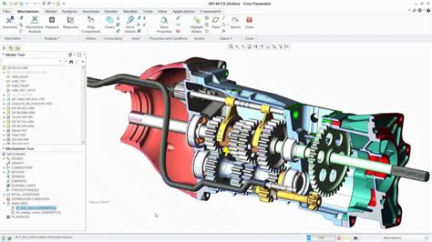 creo cad software cost.